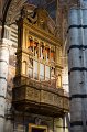 0311Duomo di Siena